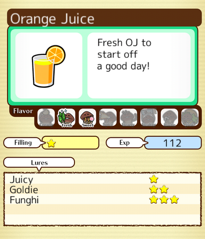 File:28a Orange Juice.png
