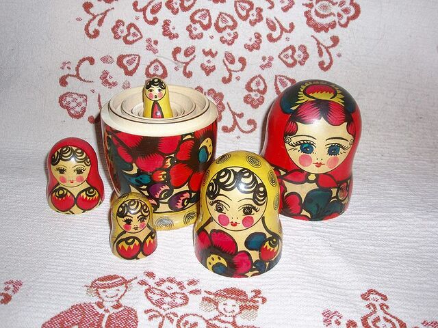File:Russian-Matroshka2.jpeg