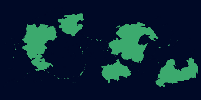 File:Iradar Map.png
