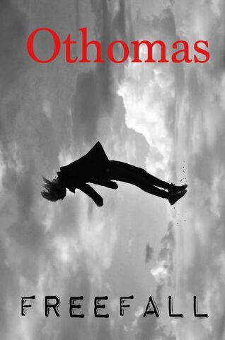 File:OTHOMASfreefall.jpg
