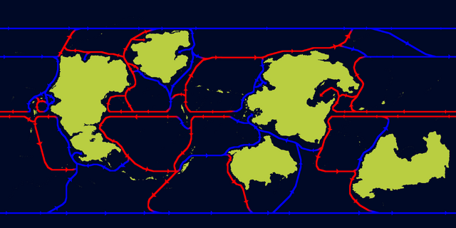 File:Iradar ocean currents.png