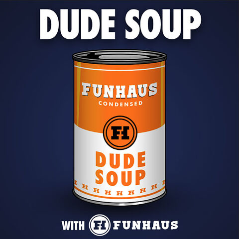 File:Dudesoup.jpg