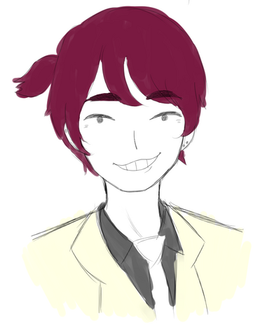 File:Sensei.png