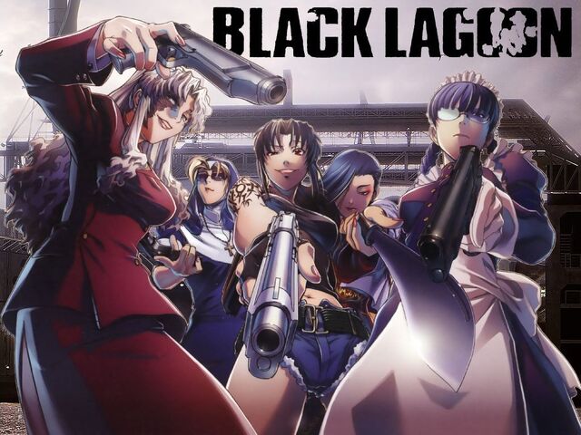 File:Black Lagoon.jpg