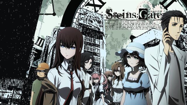File:Steins, Gate.jpg