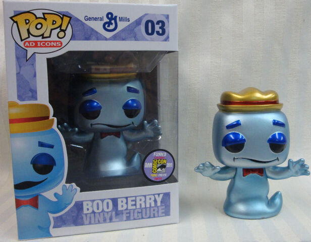 File:Pop! Ad Icons 03 Boo Berry (Metallic).jpg