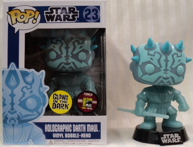 File:Star Wars Pop! 23 Holographic Darth Maul.jpg
