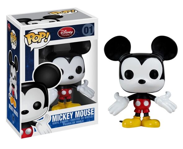 File:Mickey.jpg