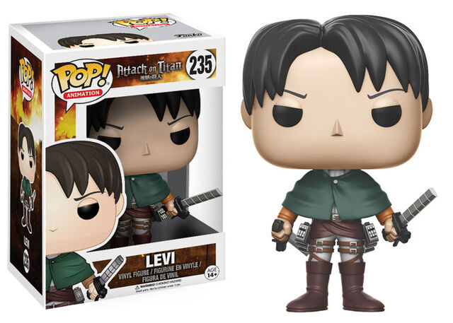 File:Levi.jpg