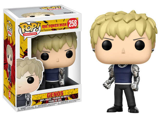 File:Genos.jpg