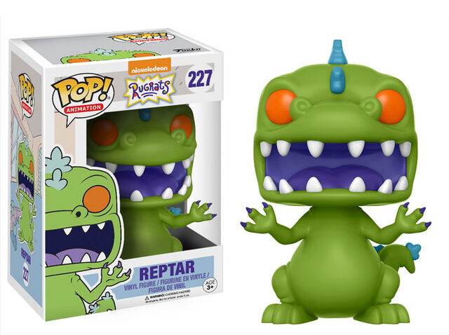 File:Reptar.jpg