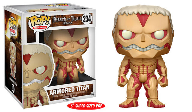 File:Armored Titan.jpg