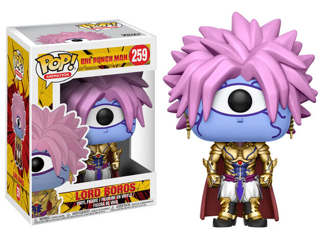 File:Lord Boros.jpg