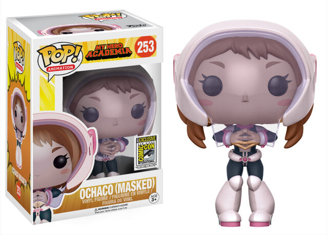 File:Ochaco (Masked).jpg
