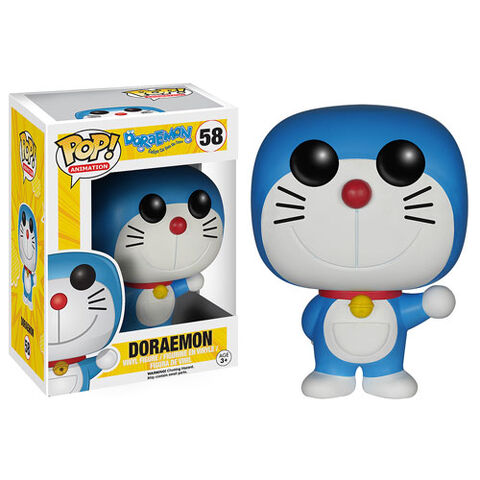 File:Doraemon.jpg