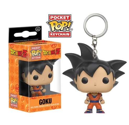 File:Pocket Pop! Goku.jpg
