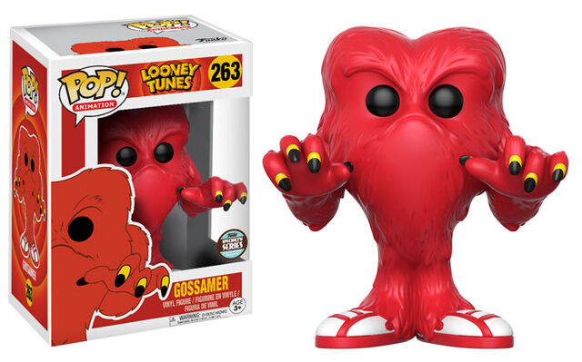 File:Gossamer.jpg