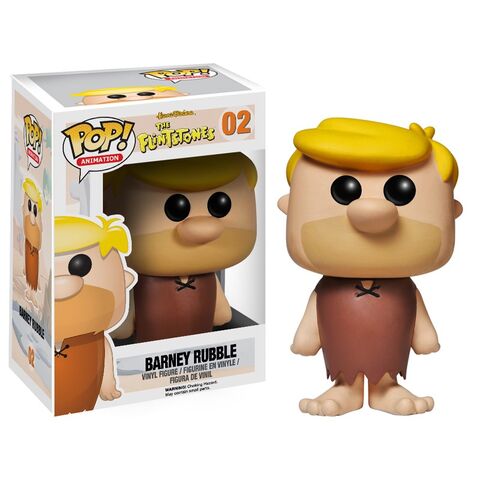 File:Barney Rubble.jpg