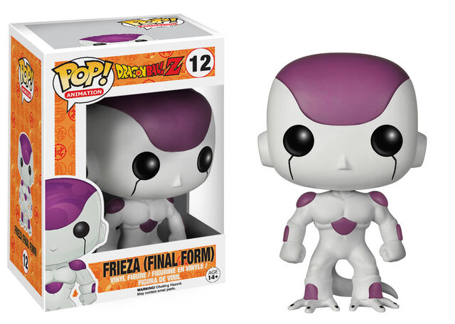 File:Frieza (Final Form).jpg
