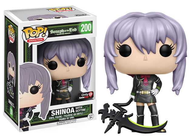 File:Shinoa with Scythe.jpg