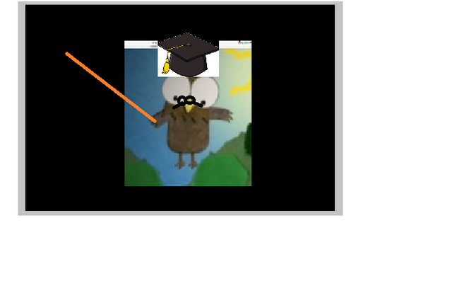 File:Hoot teacher.png