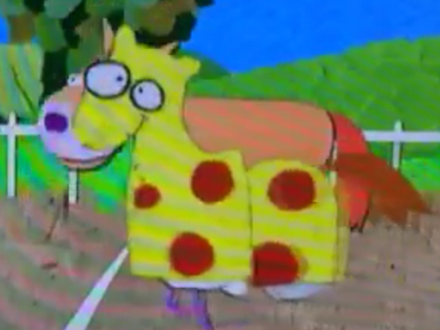 File:Horse costume.png