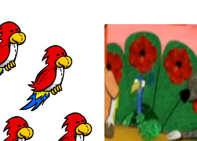File:Percy's parrot sale.png