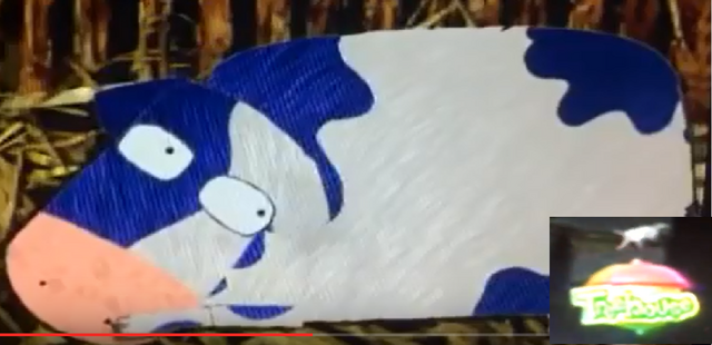 File:Dippy sleep.png