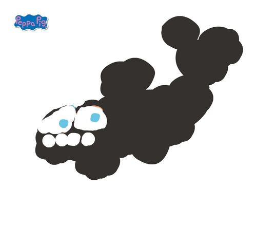 File:Black shark.jpg