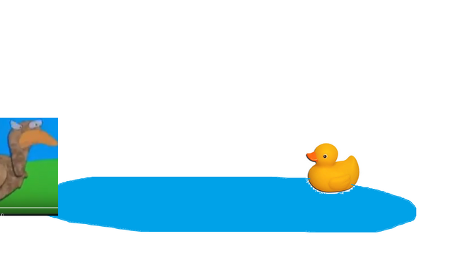 File:Puddle.png