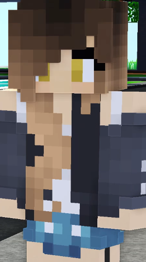 Image - Gold S2.PNG | ItsFunneh Wikia | FANDOM powered by Wikia