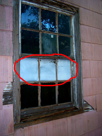 File:Spooky.jpg