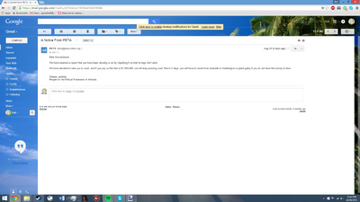 Chromescreenshot