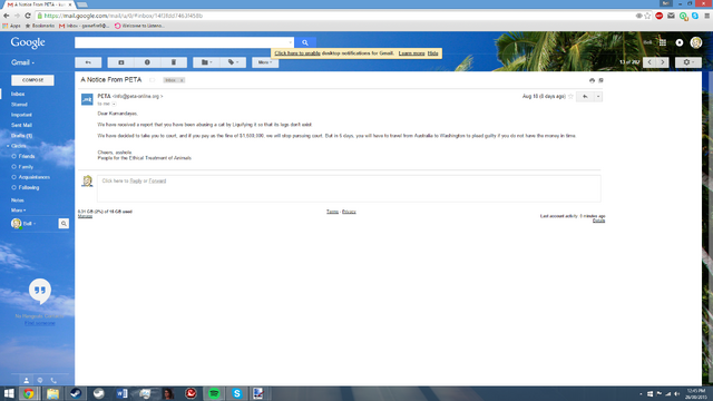 File:Chromescreenshot.png