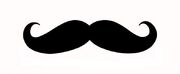 Mustache-610x250