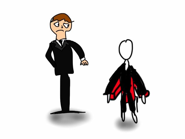 File:Mannequin.jpg