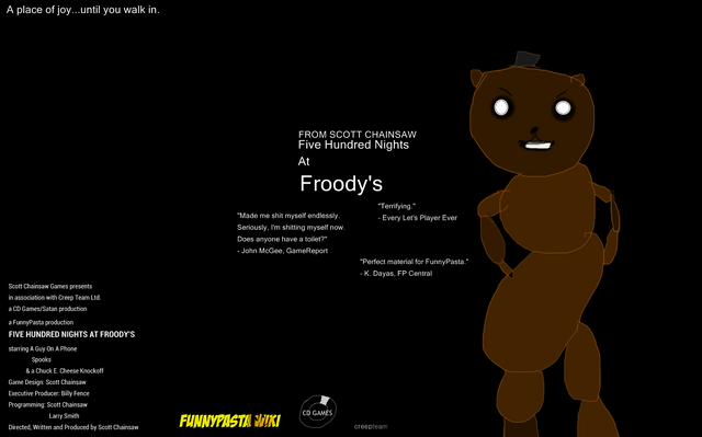 File:Froodys.png