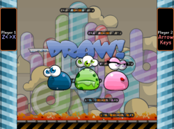 Empate Bouncedown.png