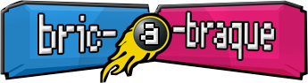 Arquivo:Brick-a-braque.png