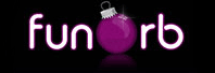 Funorb christmas