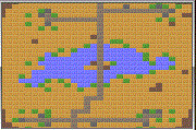 FunOrbMap6