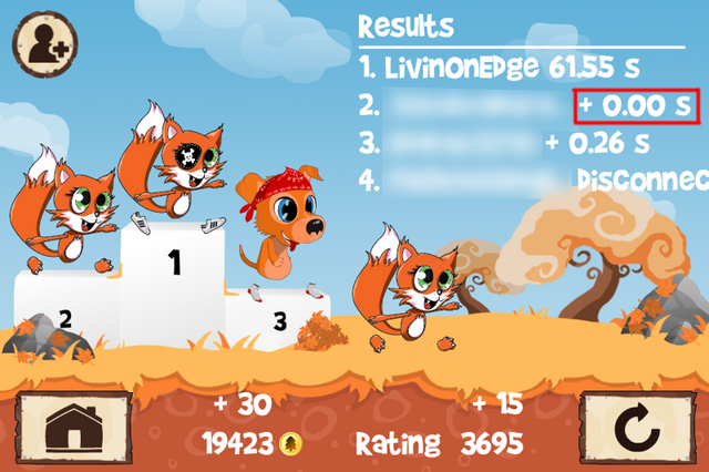 File:LvinOnEdge Almost2nd.png