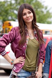 Fun-size-victoria-justic