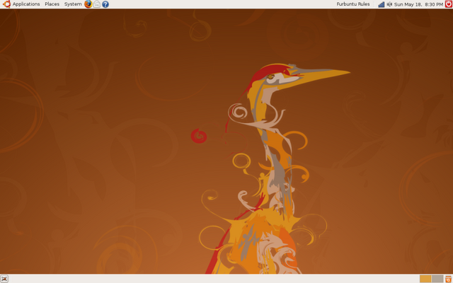 File:Desktop resize.png