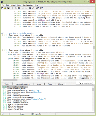 File:Dseditor.gif