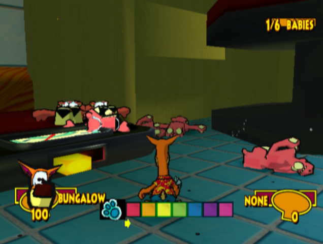 File:Dinosupstairs1.png