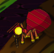 Tick