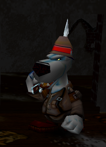 File:Polarbearbadplace.png