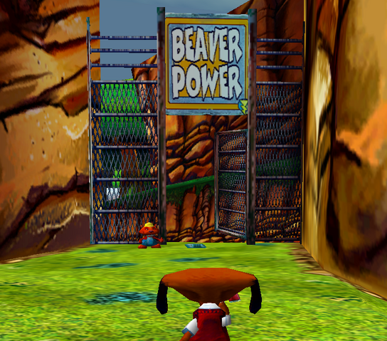 File:Beaverpowergate.png