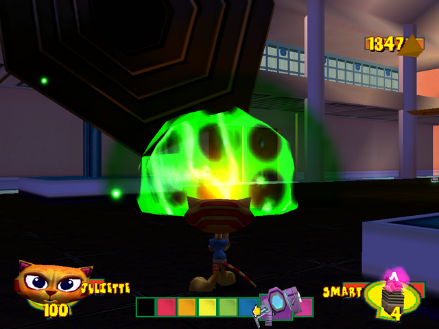 File:NEUTRONSHOT.png